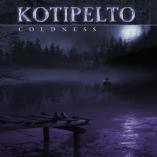 Kotipelto - Coldness