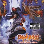 Limp Bizkit - Significant Other