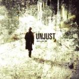 Unjust - Glow