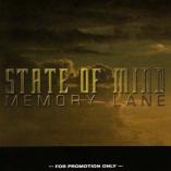 State Of Mind - Memory Lane