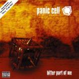 Panic Cell - Bitter Part Of Me