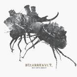 Bizarrekult - Den Tapte Krigen