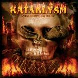 Kataklysm - Serenity In Fire