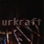 Urkraft - Eternal Cosmic Slaughter