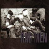 Rag Men - Rag Men