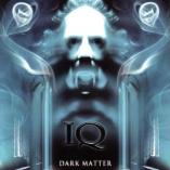 IQ - Dark Matter