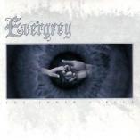 Evergrey - The Inner Circle