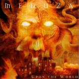 Meduza - Upon The World