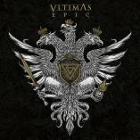 VLTIMAS - EPIC