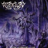 Stormlord - The Gorgon Cult