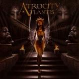 Atrocity - Atlantis