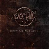 Occult - Elegy For The Weak