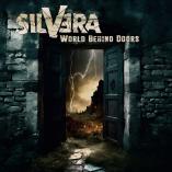 Silvera - World Behind Doors