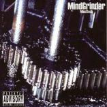 Mindgrinder - Mindtech