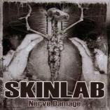 Skinlab - Nerve Damage