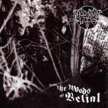 Thou Shalt Suffer - Into The Woods Of Belial