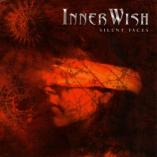 InnerWish - Silent Faces