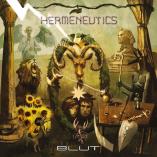 Blut - Hermeneutics