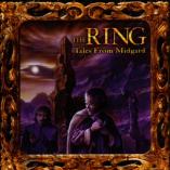 The Ring - Tales From Midgard