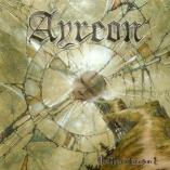 Ayreon - The Human Equation