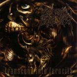 Visceral Bleeding - Transcend Into Ferocity