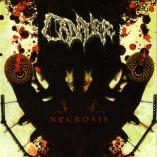 Cadaver - Necrosis