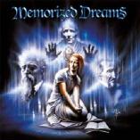 Memorized Dreams - Theater Of Life