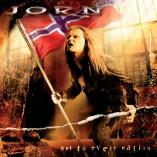 Jorn - Out To Every Nation