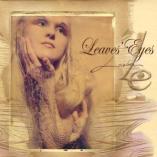 Leaves' Eyes - Lovelorn