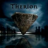 Therion - Lemuria / Sirius B