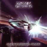 Iron Savior - Battering Ram