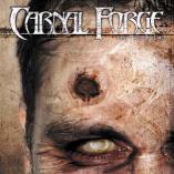 Carnal Forge - Aren't You Dead Yet?