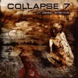 Collapse 7 - In Deep Silence