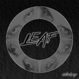 Leaf - Circle Of Ways