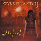 Wykked Wytch - Nefret