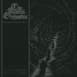 The Funeral Orchestra - Negative Evocation Rites