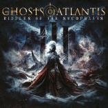 Ghosts of Atlantis - Riddles of the Sycophants