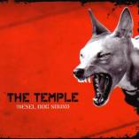 The Temple - Diesel Dog Sound