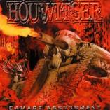 Houwitser - Damage Assessment