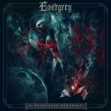 Evergrey - A Heartless Portrait (The Orphean Testament)