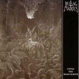 Bestial Mockery - Evoke The Desecrator