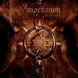 Imperanon - Stained