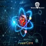 Marko Bojkovic - Powercore