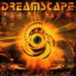 Dreamscape - End Of Silence