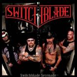 Switchblade - Switchblade Serenade