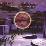 Wind Wraith - The Fortune Teller's Gaze