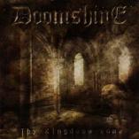 Doomshine - Thy Kingdoom Come