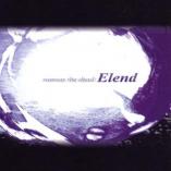 Elend - Sunwar The Dead