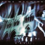 Time Machine - Evil