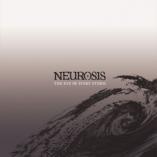 Neurosis - The Eye Of Every Storm